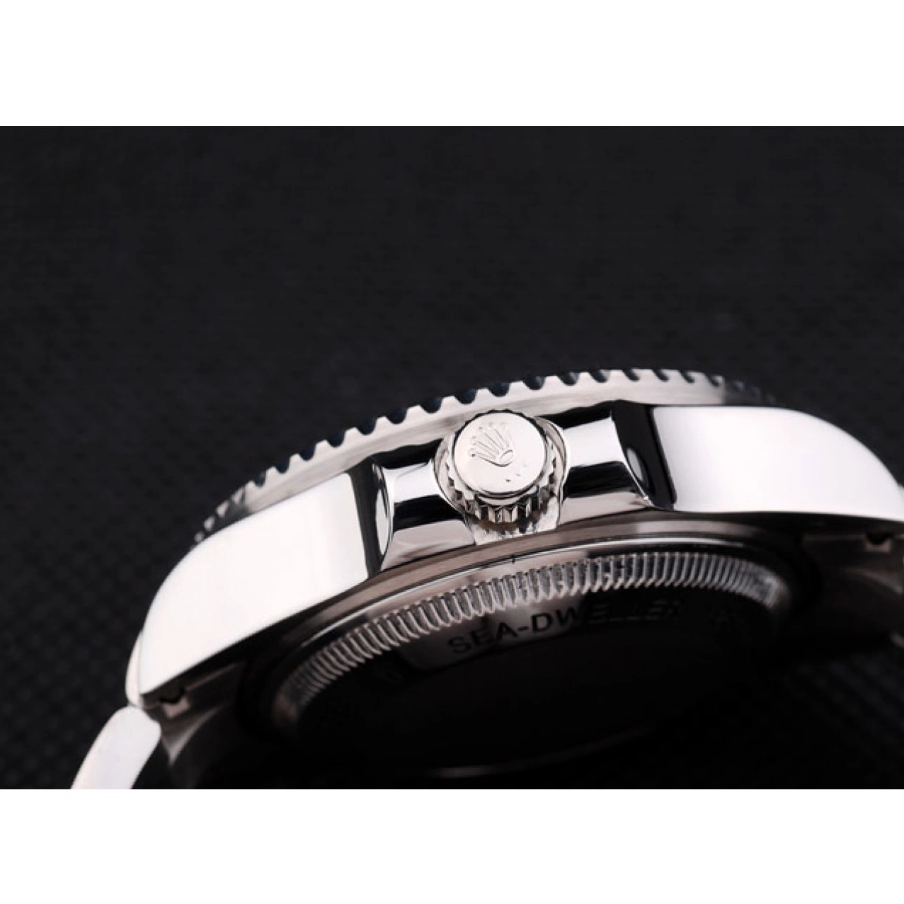 MiroTime 0823 Rolex Sky Dweller-rl206